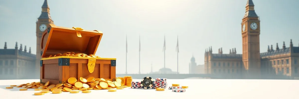 Bonuses and Promotions at Ninewin Casino — ninewin casino in the UK