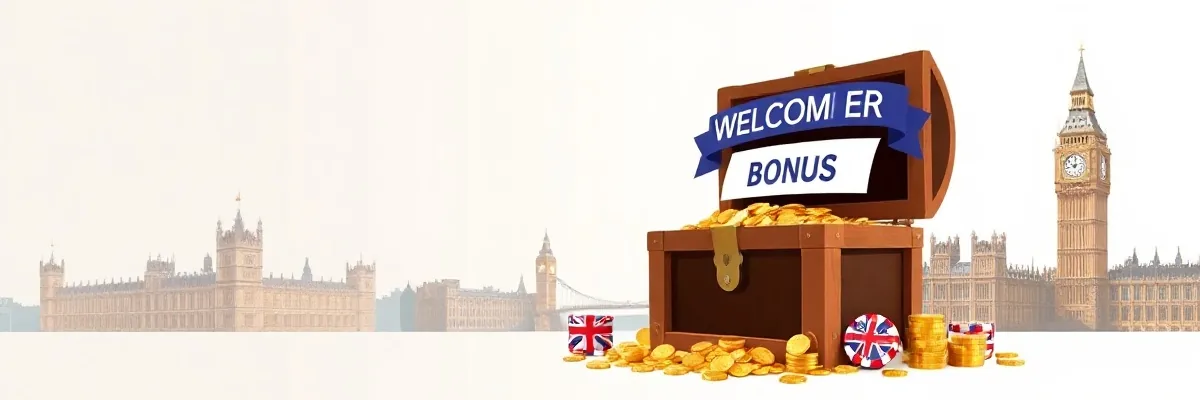 Bonuses and Promotions at Ninewin Casino for players in the UK