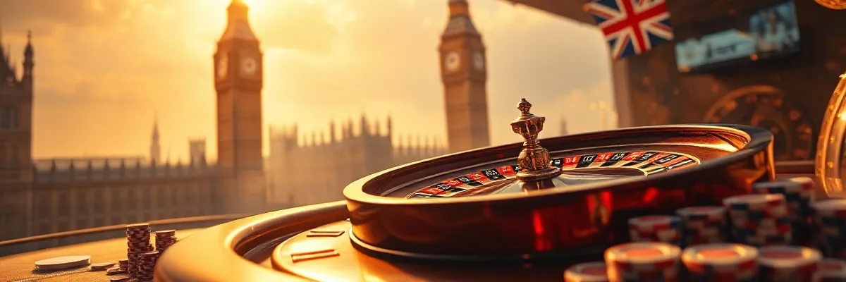 Final Verdict on Ninewin Casino: ninewin casino guide for players in the UK