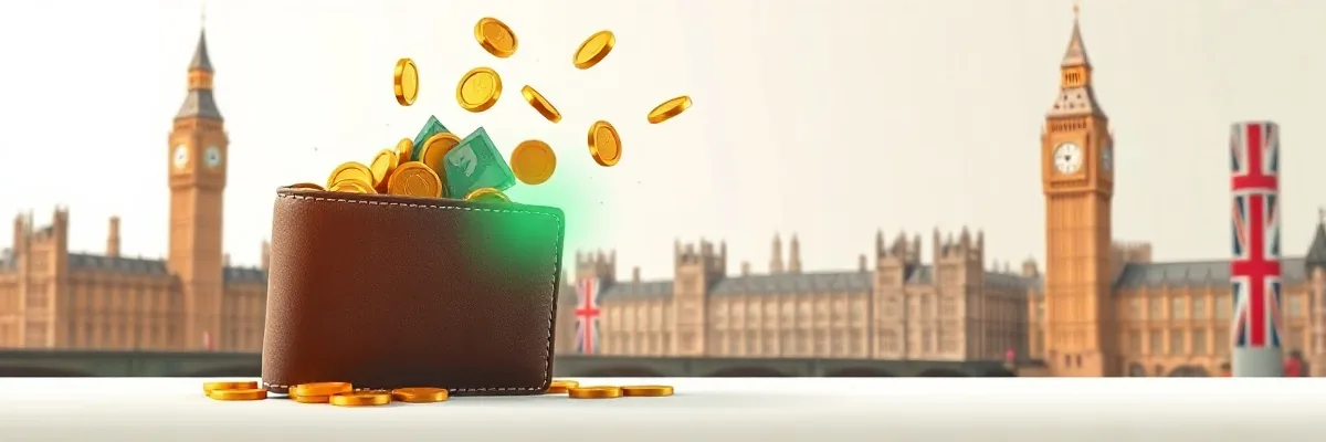 Why Ninewin Casino Ranks Among the Fast Withdrawal Casino UK Options in GB — ninewin casino in the UK