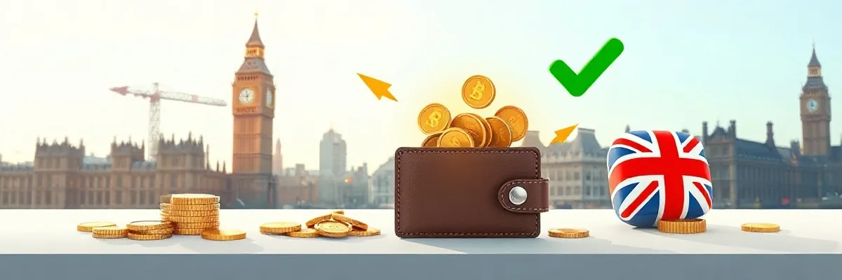 ninewin casino in the UK — Why Ninewin Casino Ranks Among the Fast Withdrawal Casino UK Options in GB