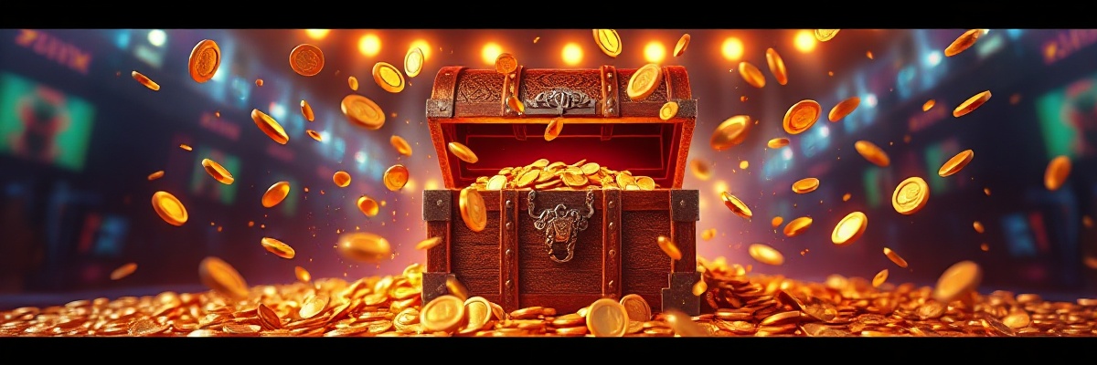 genting casino — Genting Casino Welcome Bonus and Promotions